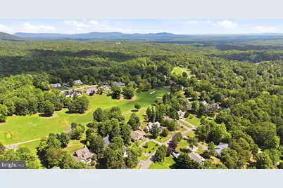 1530 Winter Camp Trail, Hedgesville, WV 25427 - Photo 63