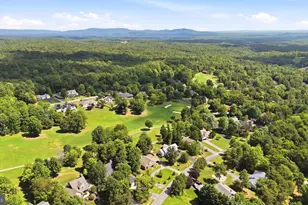 1530 Winter Camp Trail, Hedgesville, WV 25427 - Photo 63