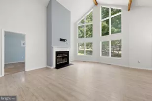 1530 Winter Camp Trail, Hedgesville, WV 25427 - Photo 21