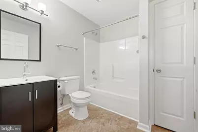 1530 Winter Camp Trail, Hedgesville, WV 25427 - Photo 29