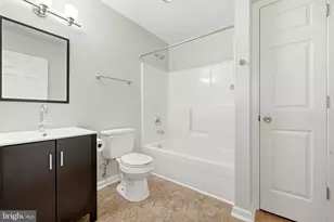 1530 Winter Camp Trail, Hedgesville, WV 25427 - Photo 29