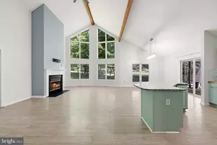 1530 Winter Camp Trail, Hedgesville, WV 25427 - Photo 7