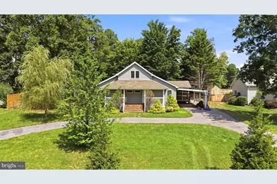 1530 Winter Camp Trail, Hedgesville, WV 25427 - Photo 69