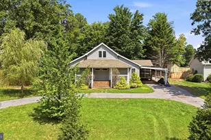 1530 Winter Camp Trail, Hedgesville, WV 25427 - Photo 69
