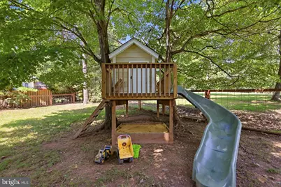 1530 Winter Camp Trail, Hedgesville, WV 25427 - Photo 51