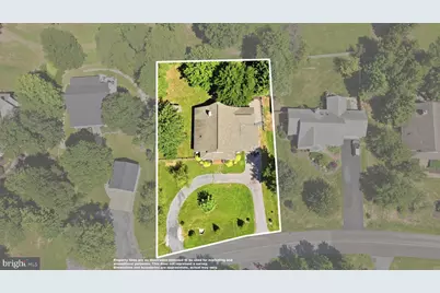 1530 Winter Camp Trail, Hedgesville, WV 25427 - Photo 65