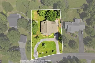 1530 Winter Camp Trail, Hedgesville, WV 25427 - Photo 65