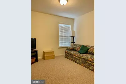 28 Chennault Trl, Falling Waters, WV 25419 - Photo 33
