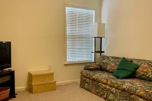 28 Chennault Trail, Falling Waters, WV 25419 - Photo 33