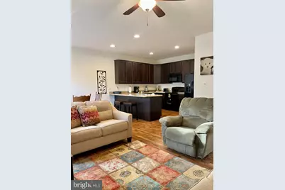 28 Chennault Trl, Falling Waters, WV 25419 - Photo 39
