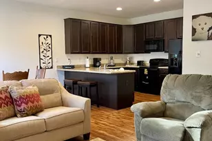 28 Chennault Trail, Falling Waters, WV 25419 - Photo 39
