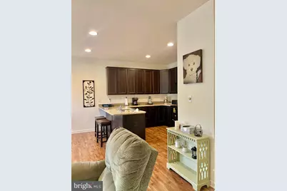 28 Chennault Trl, Falling Waters, WV 25419 - Photo 41