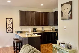 28 Chennault Trail, Falling Waters, WV 25419 - Photo 41