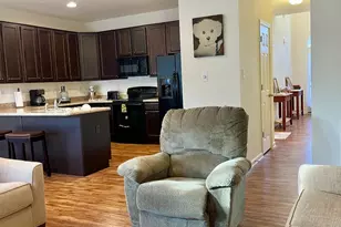 28 Chennault Trail, Falling Waters, WV 25419 - Photo 19