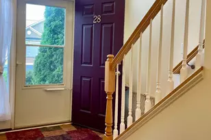 28 Chennault Trail, Falling Waters, WV 25419 - Photo 5