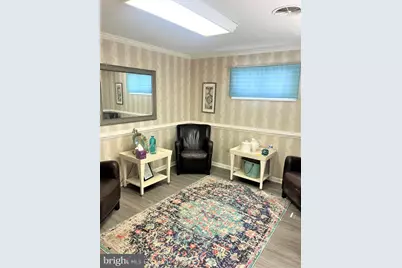 319 S Raleigh Street, Martinsburg, WV 25401 - Photo 13
