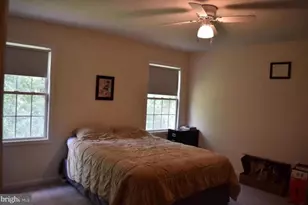 808 Chantilly Ln, Inwood, WV 25428 - Photo 15