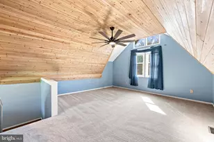 598 Tecumseh Trail, Hedgesville, WV 25427 - Photo 33