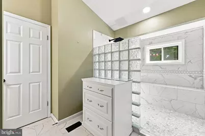 598 Tecumseh Trail, Hedgesville, WV 25427 - Photo 31