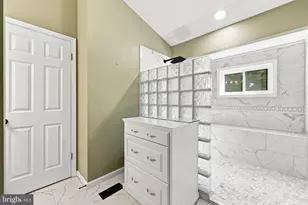 598 Tecumseh Trail, Hedgesville, WV 25427 - Photo 31