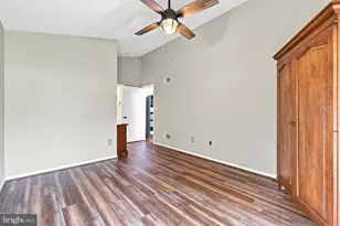 598 Tecumseh Trail, Hedgesville, WV 25427 - Photo 29