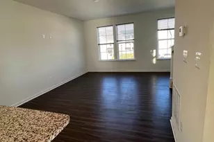 220 Charterhouse St, Falling Waters, WV 25419 - Photo 7