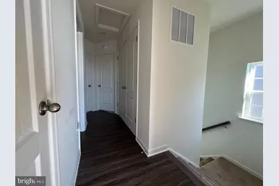 220 Charterhouse Street, Falling Waters, WV 25419 - Photo 15
