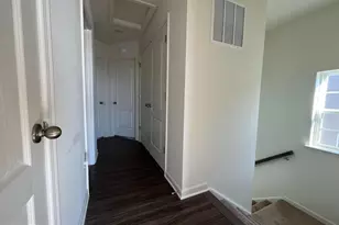 220 Charterhouse St, Falling Waters, WV 25419 - Photo 15