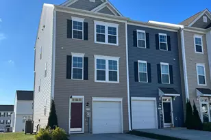 220 Charterhouse St, Falling Waters, WV 25419 - Photo 1