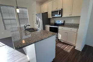 220 Charterhouse St, Falling Waters, WV 25419 - Photo 3