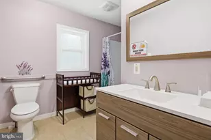 301 Compassion Dr, Martinsburg, WV 25405 - Photo 27