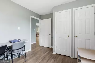 301 Compassion Drive, Martinsburg, WV 25405 - Photo 29