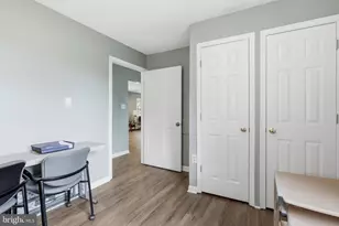 301 Compassion Dr, Martinsburg, WV 25405 - Photo 29