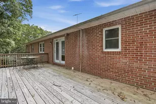 301 Compassion Dr, Martinsburg, WV 25405 - Photo 43