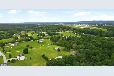301 Compassion Drive, Martinsburg, WV 25405 - Photo 55