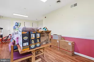 301 Compassion Dr, Martinsburg, WV 25405 - Photo 17