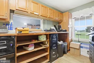 301 Compassion Dr, Martinsburg, WV 25405 - Photo 19