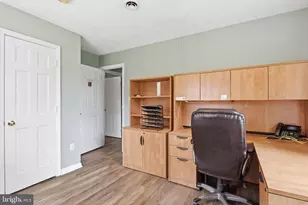 301 Compassion Dr, Martinsburg, WV 25405 - Photo 21