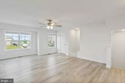 51 Olga Dr, Martinsburg, WV 25403 - Photo 11