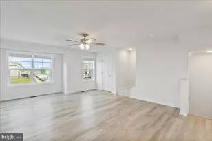 51 Olga Dr, Martinsburg, WV 25403 - Photo 11