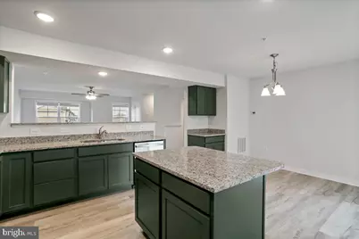 51 Olga Dr, Martinsburg, WV 25403 - Photo 17