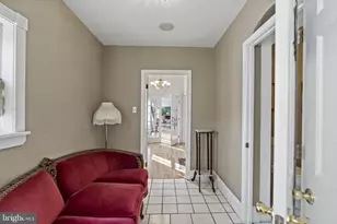 409 Queen S, Martinsburg, WV 25401 - Photo 59