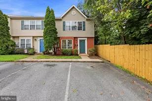 112 Music Ct, Martinsburg, WV 25401 - Photo 3