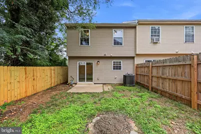 112 Music Court, Martinsburg, WV 25401 - Photo 27