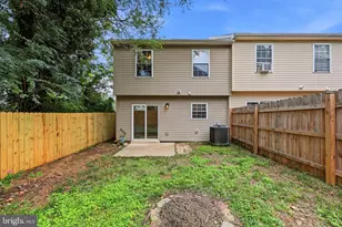 112 Music Ct, Martinsburg, WV 25401 - Photo 27