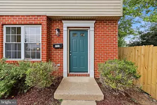 112 Music Ct, Martinsburg, WV 25401 - Photo 5