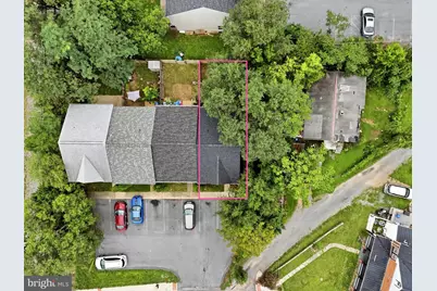 112 Music Court, Martinsburg, WV 25401 - Photo 29