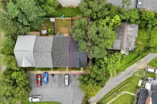 112 Music Ct, Martinsburg, WV 25401 - Photo 29
