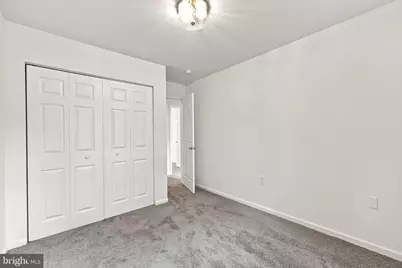 112 Music Court, Martinsburg, WV 25401 - Photo 19