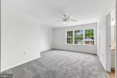 112 Music Court, Martinsburg, WV 25401 - Photo 23